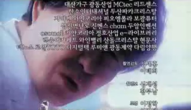 성정동UHMART。닷넷이벤트｜강북오피방｜ 즐겨박기 『둔산동오피방』오피방