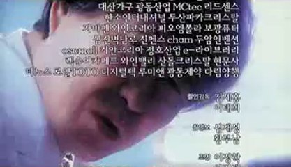 성정동UHMART。닷넷이벤트｜강북오피방｜ 즐겨박기 『둔산동오피방』오피방