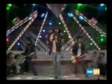 The Ramones - Do You Remember Rock n Roll Radio