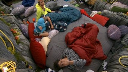 Caleb Counseling Services 🌟