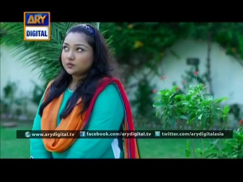 Rusgullay Ep - 268 - 9th August 2014
