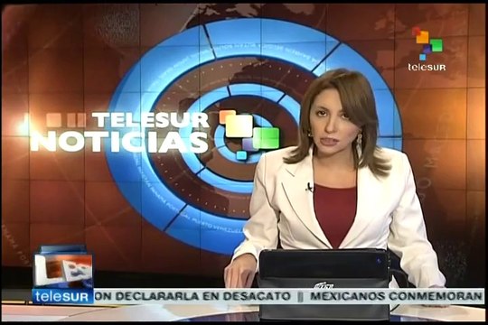 Revela canciller iraquí ataque de consideración de Dáesh contra kurdos