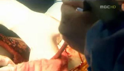 강북runzd。O。R。G。좋은곳『연산동오피방』 즐겨박기 ｛성남오피방｝오피방