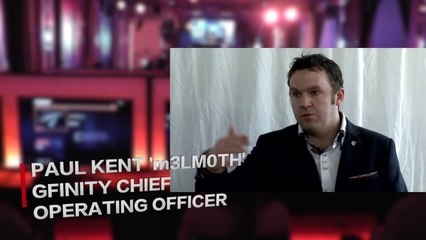 Documentaire - CODumentary- L'Histoire de Call Of Duty story