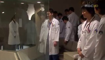 부산abam8。닷넷수질｜청주오피방｜ 아찔한밤 『월평동오피방』오피방