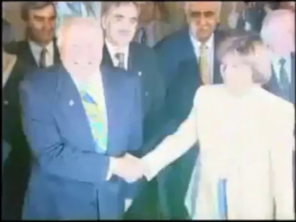 Çare Milli Görüş