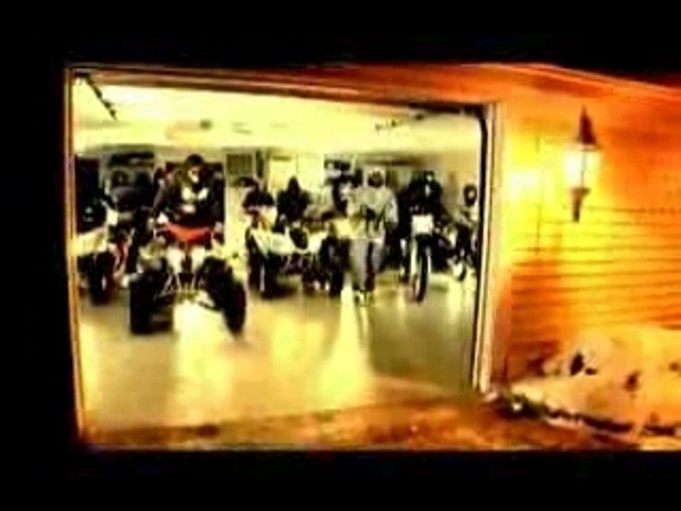 50 cent - funeral music (Cam'ron DisS)