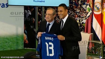 Diego López ficha por el AC Milan