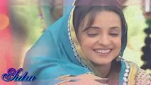 Drama Queen Paro Special MIX Sanaya Irani Special