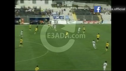Zestafoni 6-0 Guria (Georgia) بتاريخ 09/08/2014 - 16:00