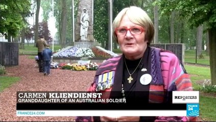 08/09/2014 REPORTERS - 08/09/2014 REPORTERS