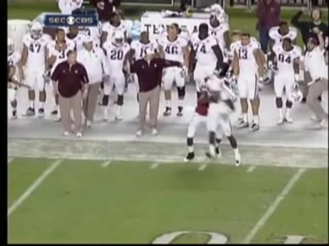 ESpX((Free2PCtV))) Pittsburgh Steelers vs New York Giants Live Streaming Online NFL