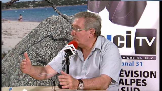 Hautes-Alpes : C'est l'événement sportif de la semaine.La 31e édition de l'Embunman qui se termine le 15 août.