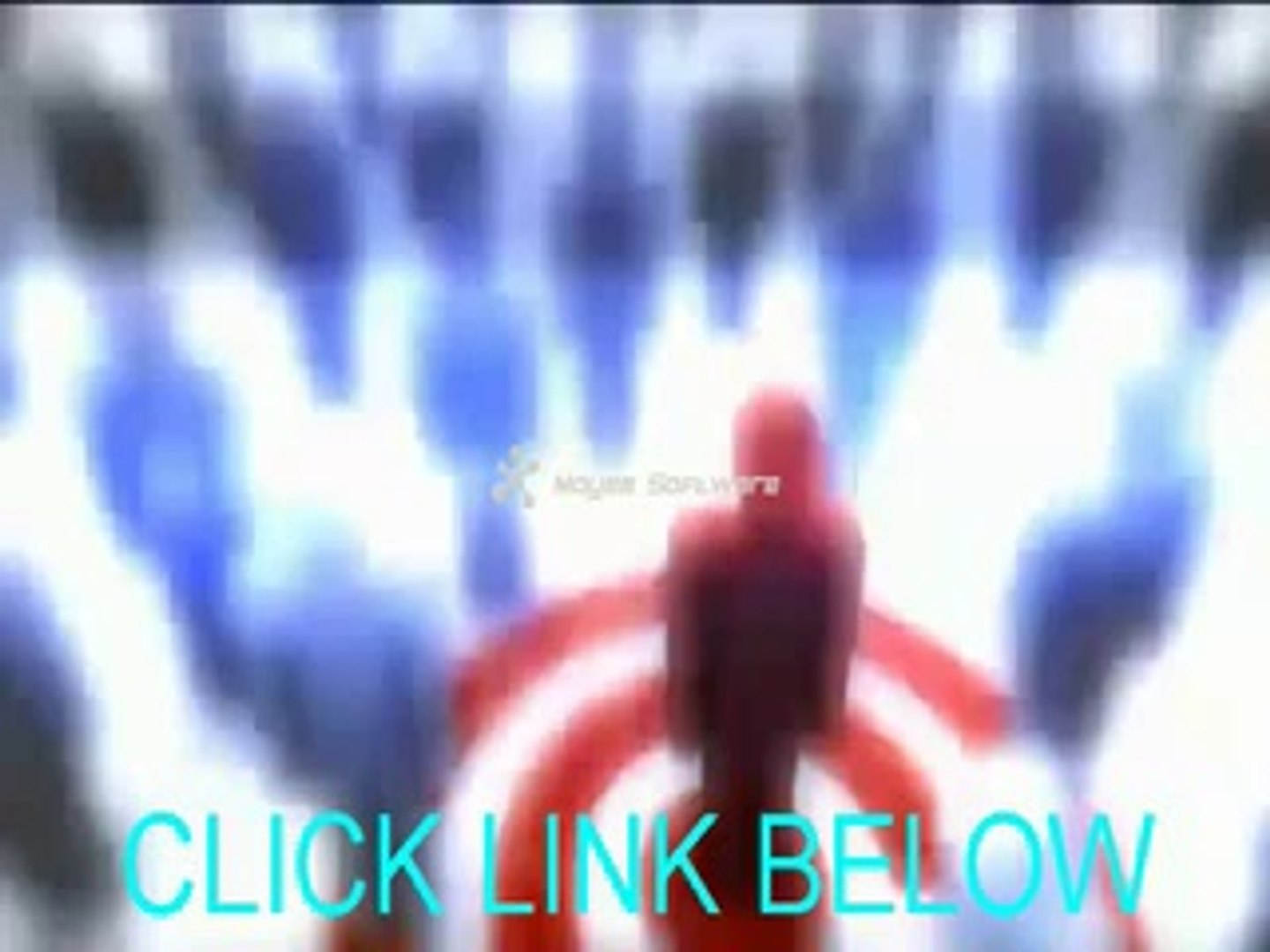 ⁣Google Sniper 2  Google Sniper