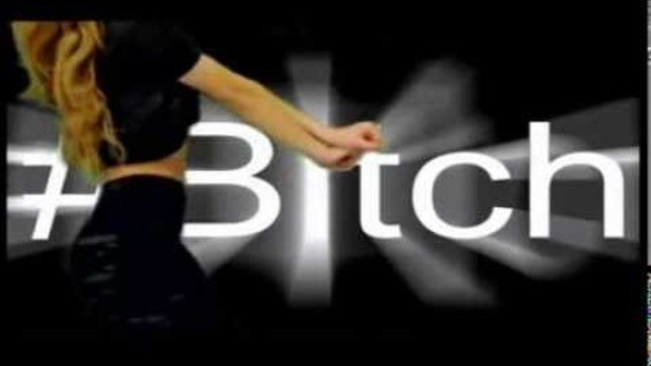 SEAN PAUL make up TRANSFORMATION!!!