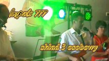 Zespół na wesele, Zespół wesely Szczecin - blok disco, taneczny - hity 2014 Impuls777