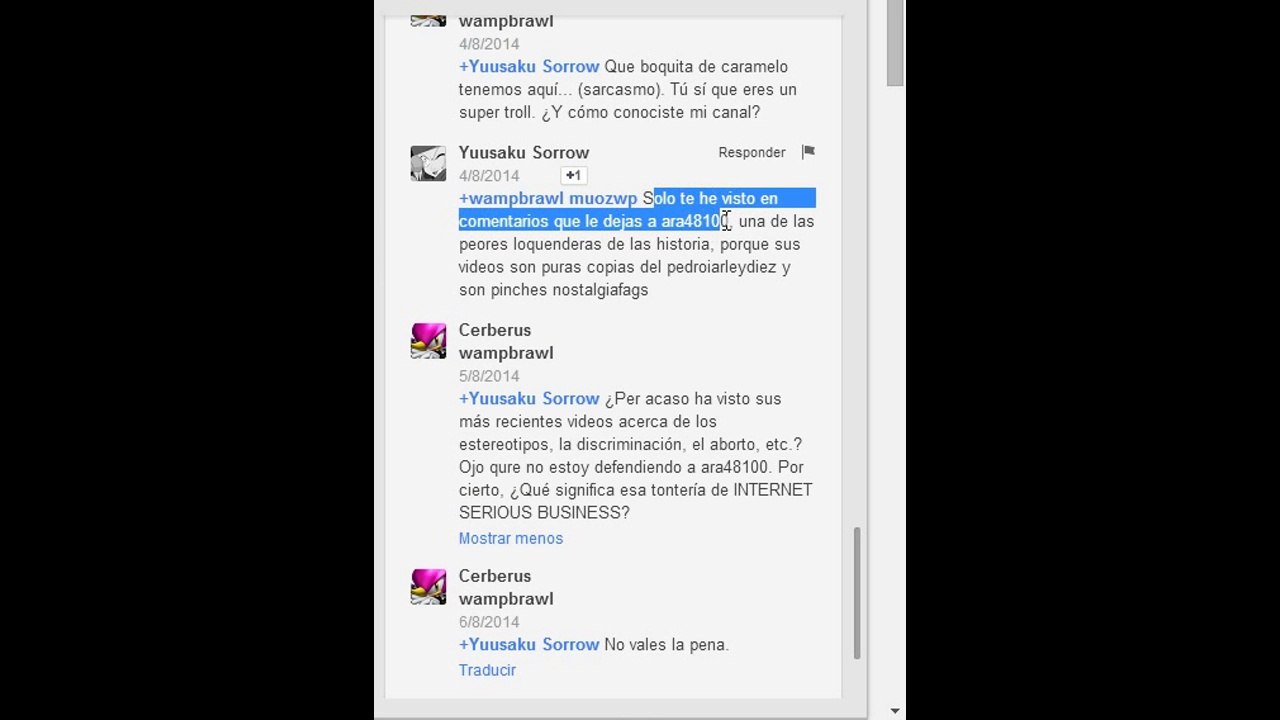 EVIDENCIA FINAL