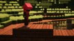 [DOWNLOAD] Minecraft Ways to Die- A Parody of Train's 50 Ways to Say Goodbye ♪