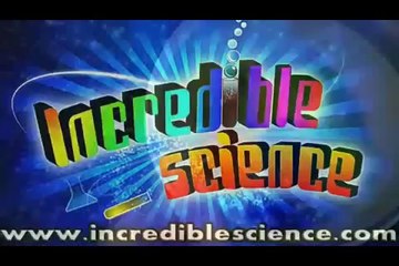 Water Balz Jumbo Polymer Balls