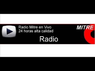 Malas Costumbres Martes 01 06 2010 III