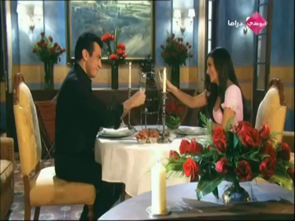 Qouloub la taarifou el houb 78