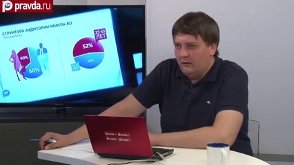 МУЖИКИ УБЕГАЛИ БРОСАЯ СВОИ СЕМЬИ ЛИШЬ БЫ НЕ ПОПАСТЬ В ОПОЛЧЕНИЕ!