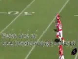 NFL Preseason Weekend Pittsburgh Steelers vs New York Giants Live Stream