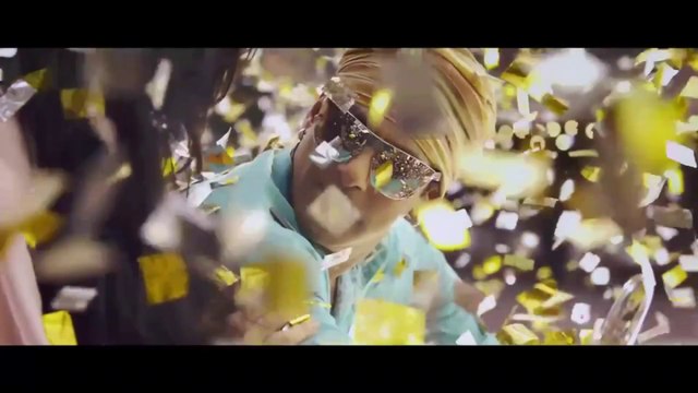 Jumme Ki Raat Kick Full Video HD 1080p Salman Khan