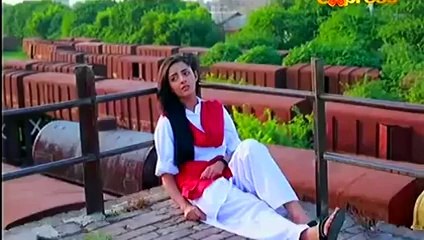 Apni Kahani Kese Kahein Episode 5 Full Drama on Express Entertainment "9 August 2014"
