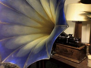 Du, Du Lichts Mir im Herzen - Favor