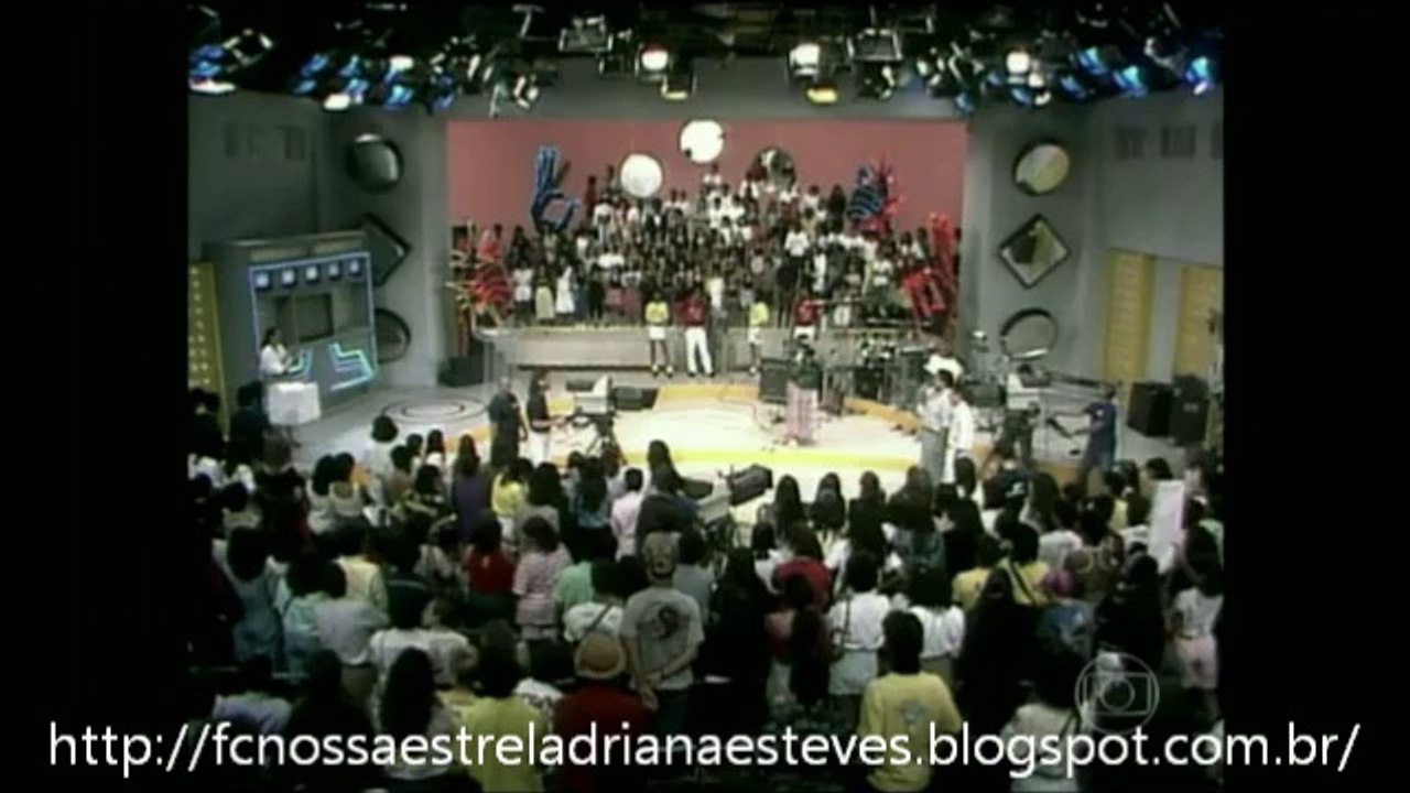 25 Anos de Carreira
