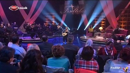 Sevcan ORHAN Bir gönüle aşk girince