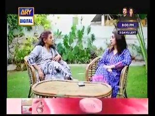 Soteli Episode 12 Full Drama on Ary Digital - "9 August 2014"