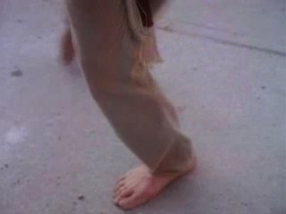 Kung fu la légende continue S1 vf