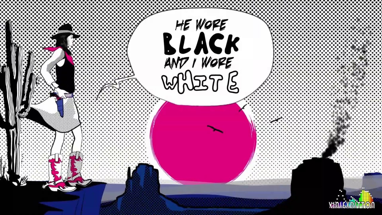 David Guetta Ft. Skylar Grey - Shot Me Down (Anselmo Energy Bang Bang Mix)