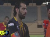 تصاريح لاعبين التعاون بعد لقاء القادسية | كأس ولي العهد
