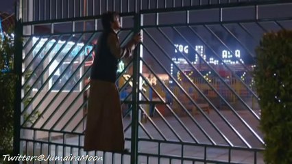 مسلسل كعب عالي الحلقة 25 - شاهد دراما