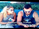 אליאב מפעיל לחץ על דנית רגע אחרי שדיברה עם טל