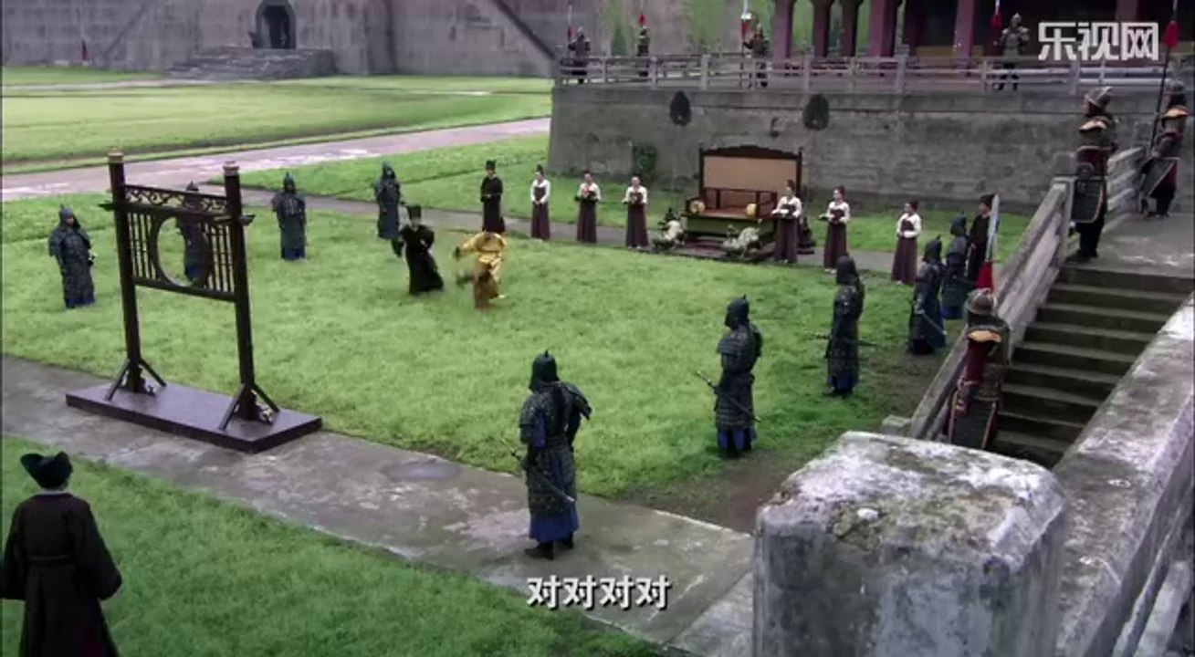 大南迁03