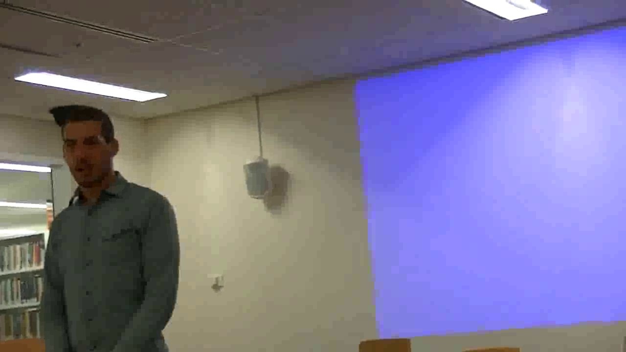 Adelaide Hypnotist Clive Westwood, Dating, Approach Anxiety Group Hypnosis