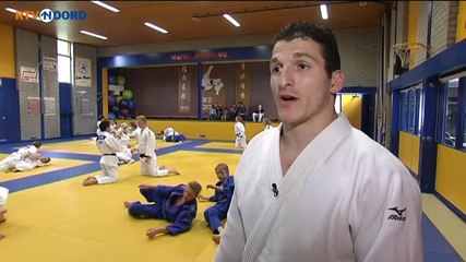 Goud bezig! [9-8-2014] - RTV Noord