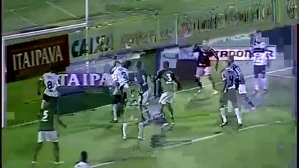 Icasa 2 x 0 América-MG - GOLS - Brasileirão Série B 2014