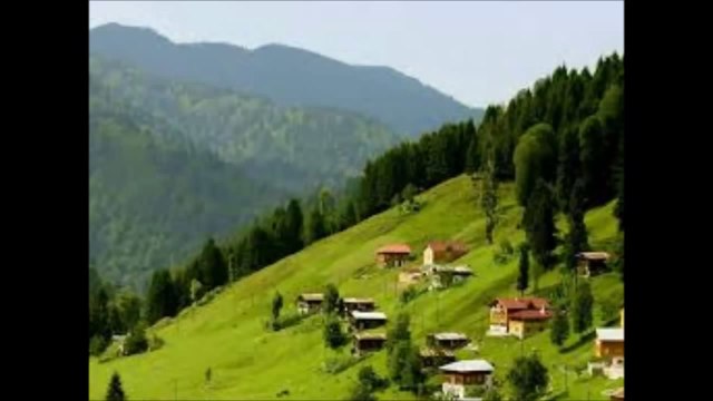 Ben Denizde Bir Gemi Cengiz Özkan