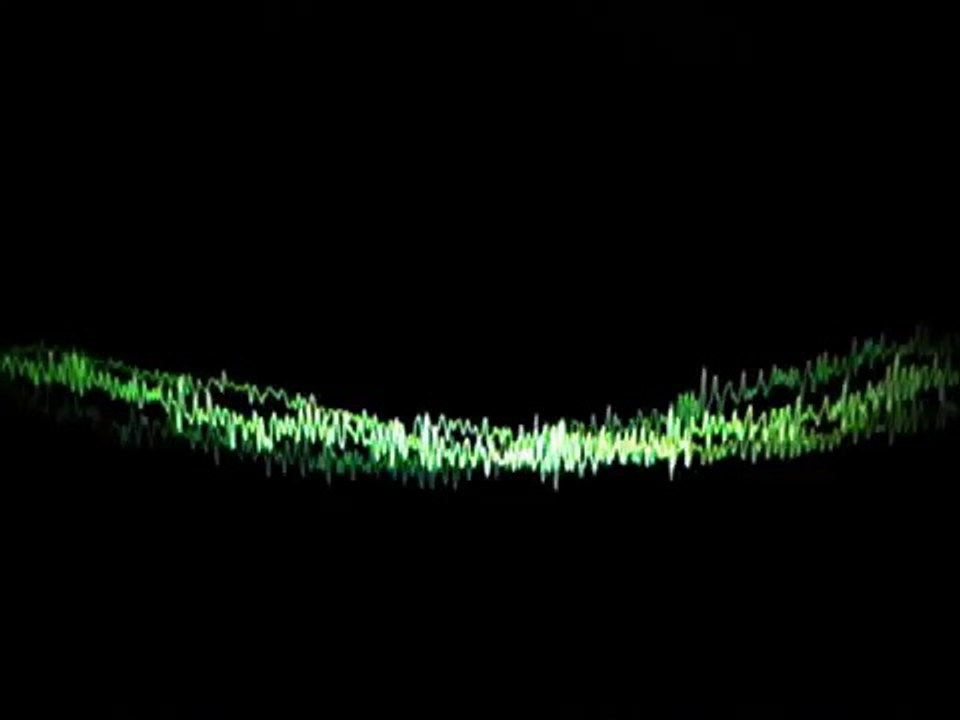 Clyde Carson - Slow Down (Bass Boosted) (Lyrics)