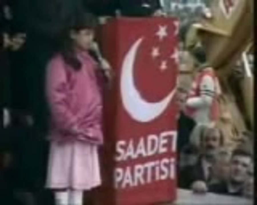 40 Yaşındasın