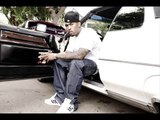 Clyde Carson - Hood Stomped Out