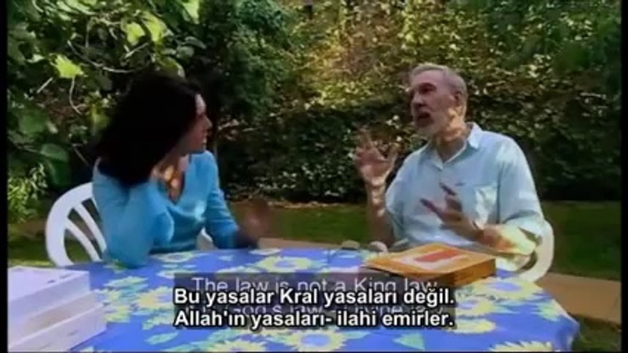 Müslümanlar olmasaydı - Avrupa ve bilim