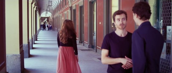 Marion Raven - The Minute